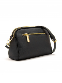 Крос-боді RoyalBag модель B24-W-2031A Фото