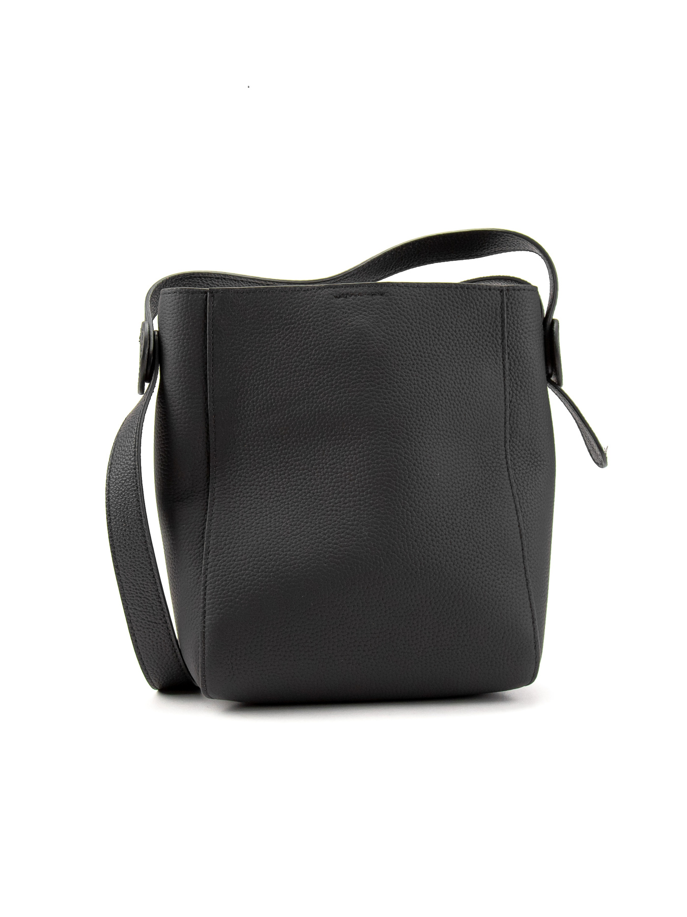 Кросс-боди RoyalBag модель B24-W-210A Фото