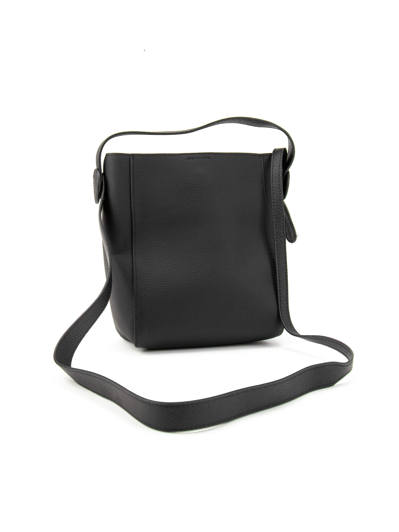 Кросс-боди RoyalBag модель B24-W-210A Фото