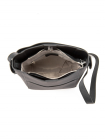 Кросс-боди RoyalBag модель B24-W-210A Фото