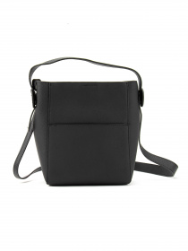 Кросс-боди RoyalBag модель B24-W-210A Фото