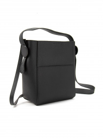 Кросс-боди RoyalBag модель B24-W-210A Фото