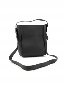 Кросс-боди RoyalBag модель B24-W-210A Фото