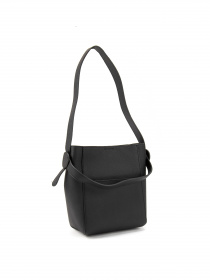 Кросс-боди RoyalBag модель B24-W-210A Фото