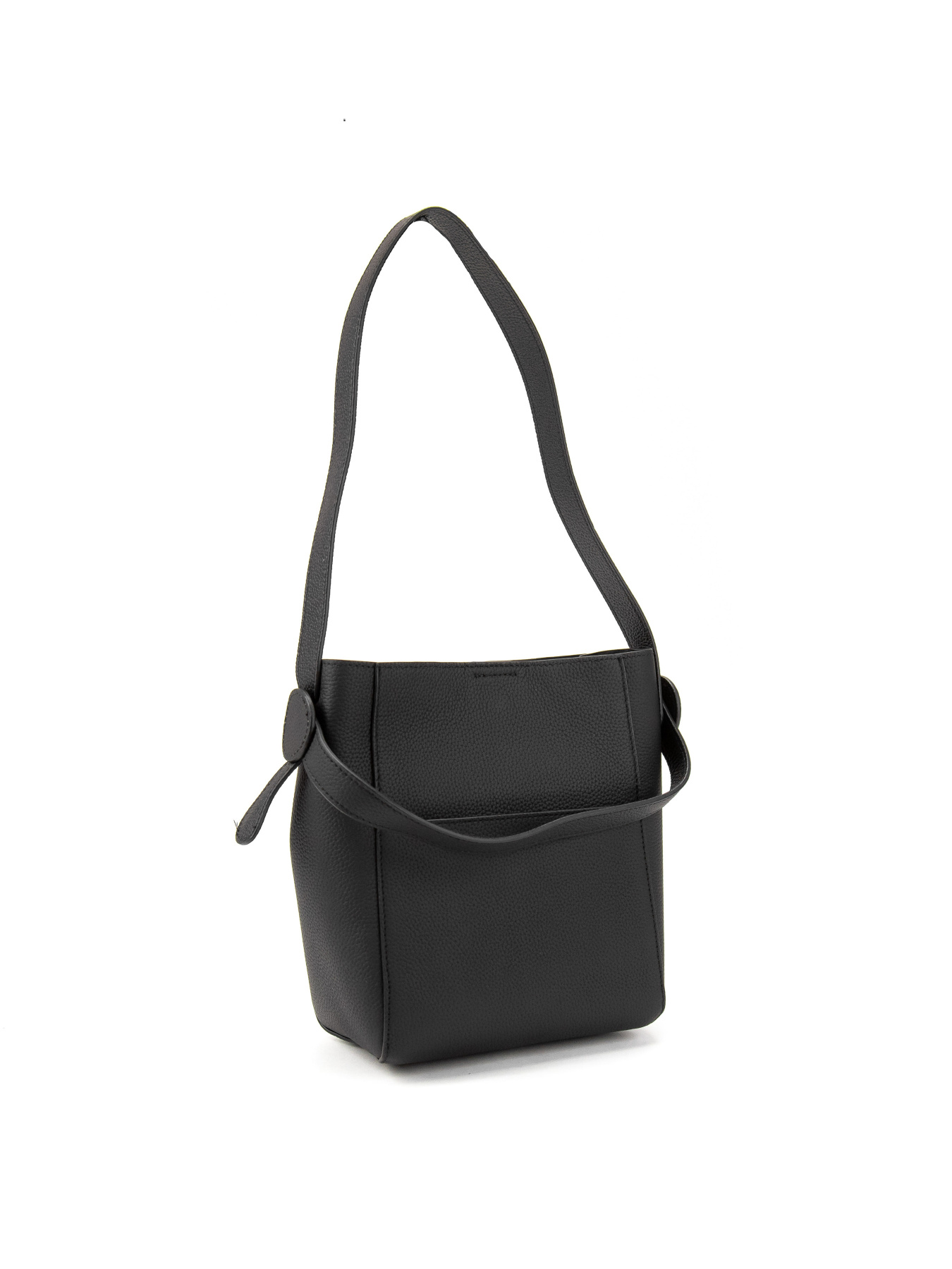 Крос-боді RoyalBag модель B24-W-210A Фото