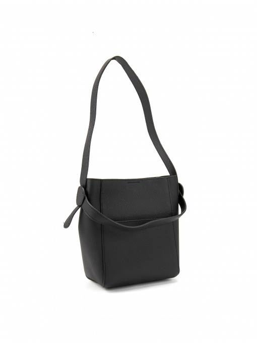 Кросс-боди RoyalBag модель B24-W-210A Фото