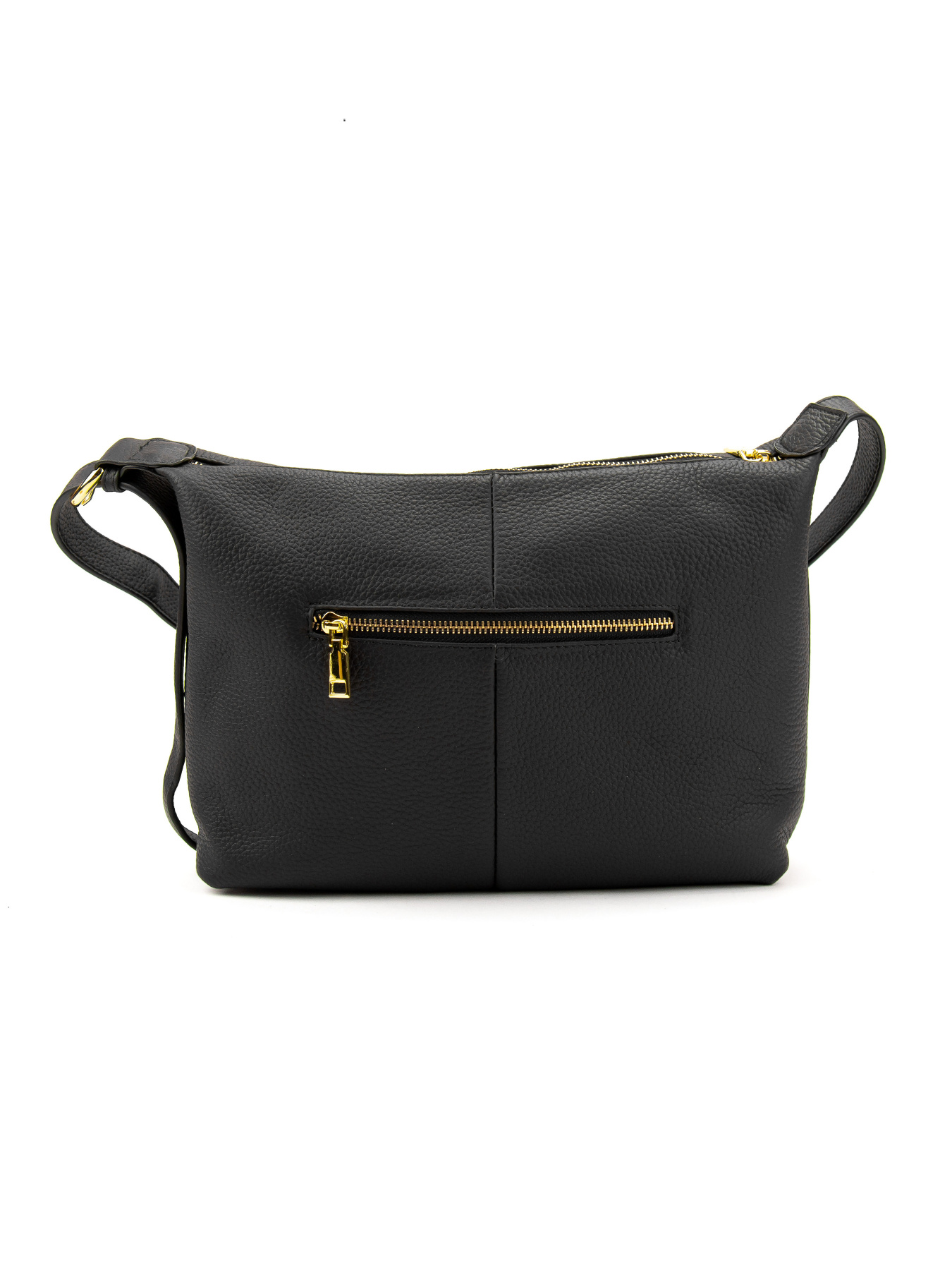 Кросс-боди RoyalBag модель B24-W-3163A Фото