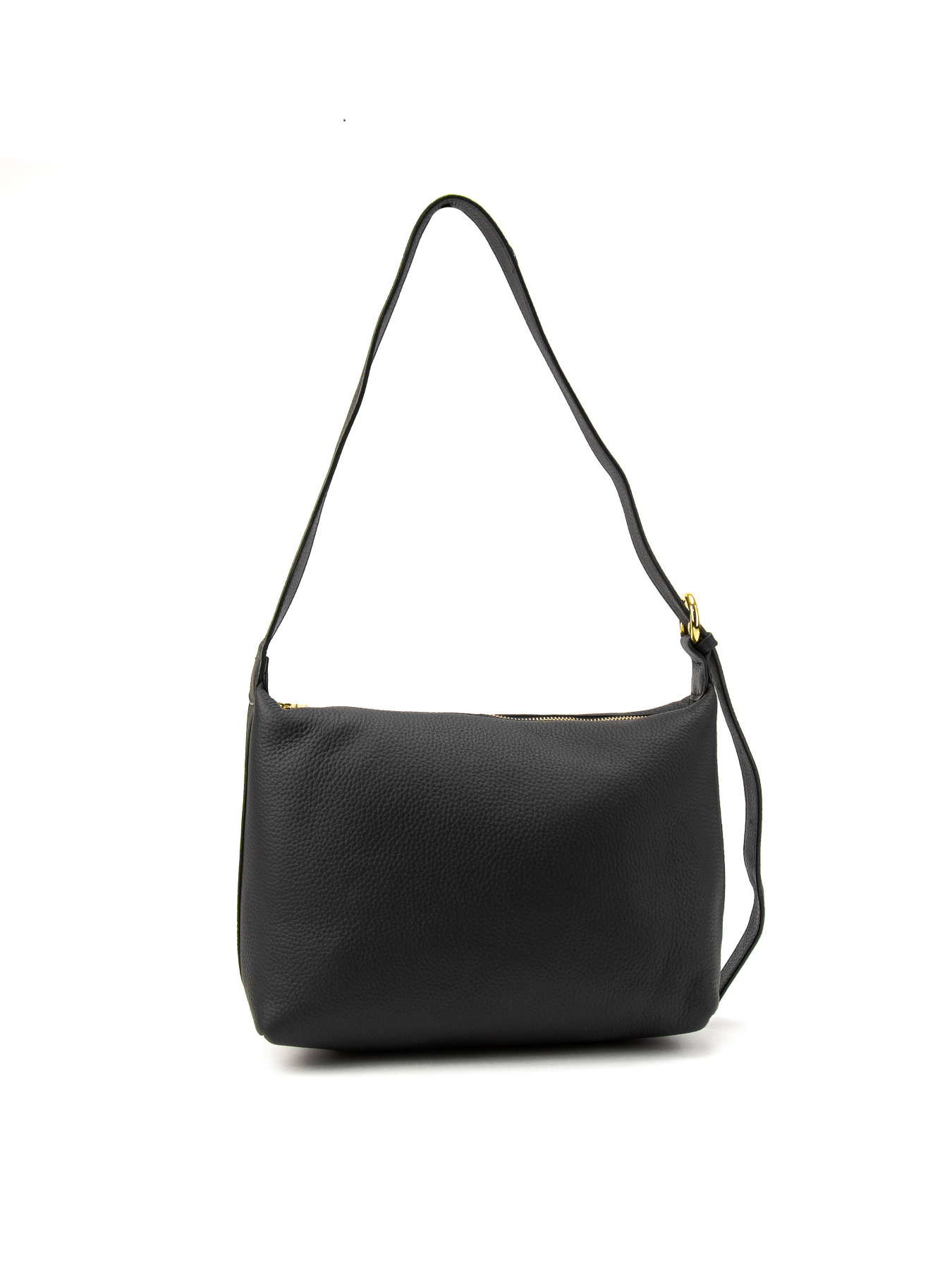 Кросс-боди RoyalBag модель B24-W-3163A Фото