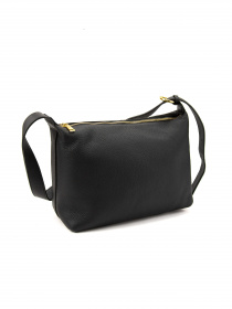 Кросс-боди RoyalBag модель B24-W-3163A Фото