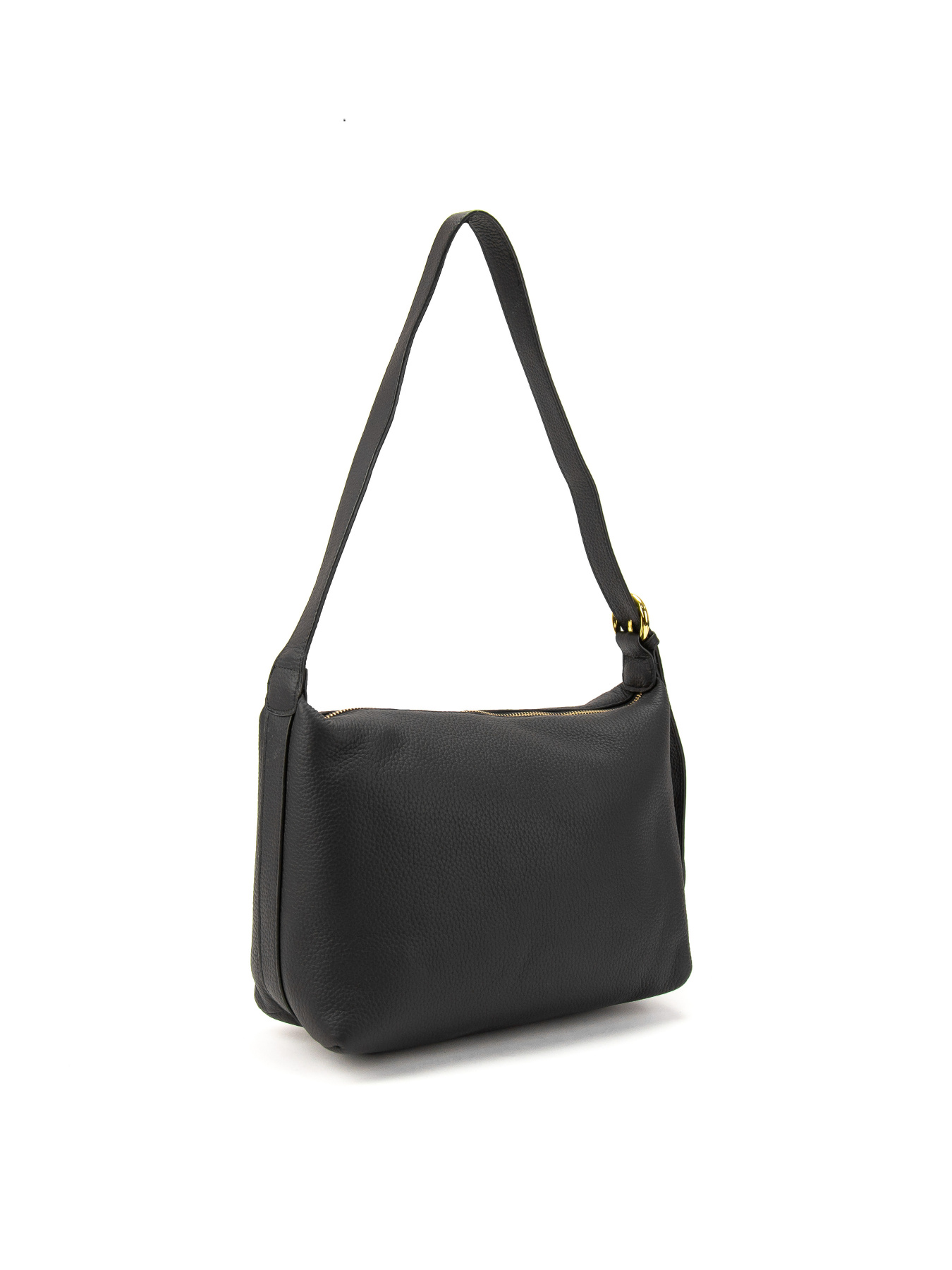 Крос-боді RoyalBag модель B24-W-3163A Фото