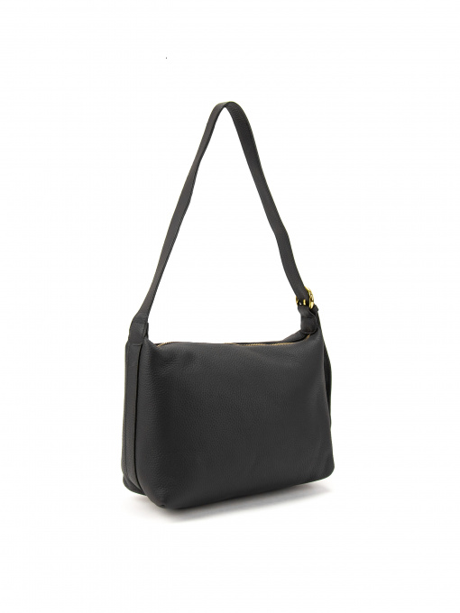 Крос-боді RoyalBag модель B24-W-3163A Фото