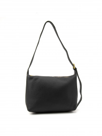 Крос-боді RoyalBag модель B24-W-3163A Фото