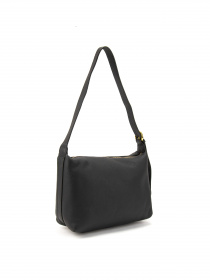 Крос-боді RoyalBag модель B24-W-3163A Фото