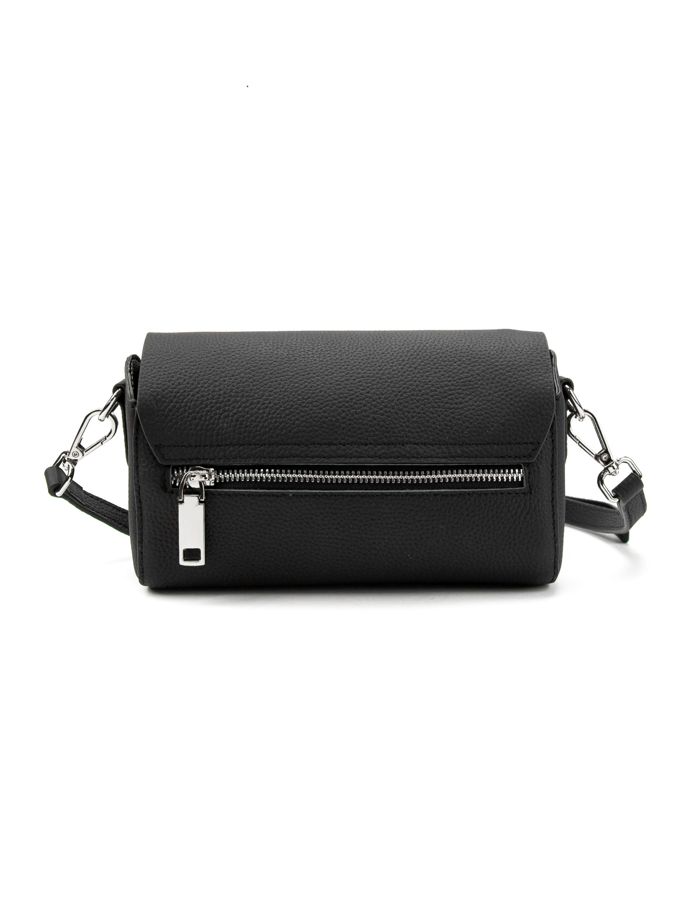 Кросс-боди RoyalBag модель B24-W-6002A Фото