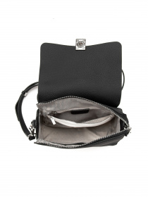 Кросс-боди RoyalBag модель B24-W-6002A Фото