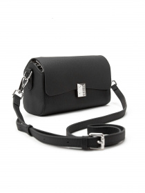 Кросс-боди RoyalBag модель B24-W-6002A Фото