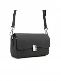 Кросс-боди RoyalBag модель B24-W-6002A Фото