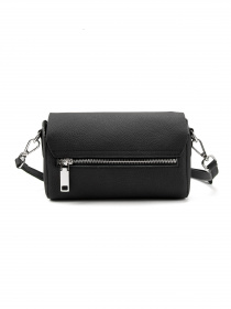 Крос-боді RoyalBag модель B24-W-6002A Фото