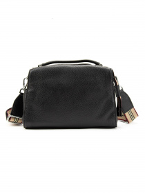 Кросс-боди RoyalBag модель B24-W-6051A Фото