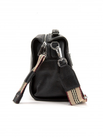 Кросс-боди RoyalBag модель B24-W-6051A Фото