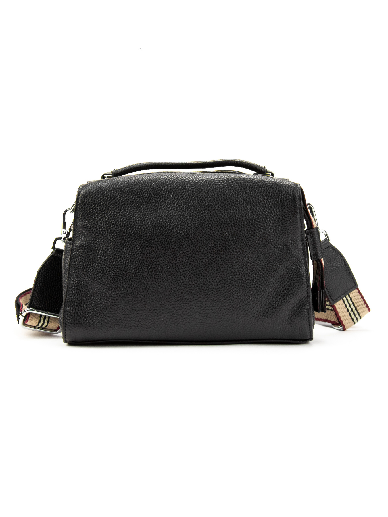 Кросс-боди RoyalBag модель B24-W-6051A Фото