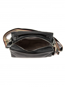 Кросс-боди RoyalBag модель B24-W-6051A Фото