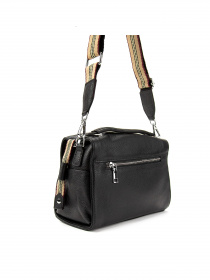 Кросс-боди RoyalBag модель B24-W-6051A Фото