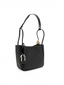 Сумка RoyalBag модель B24-W-6055A Фото