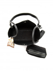 Сумка RoyalBag модель B24-W-6055A Фото