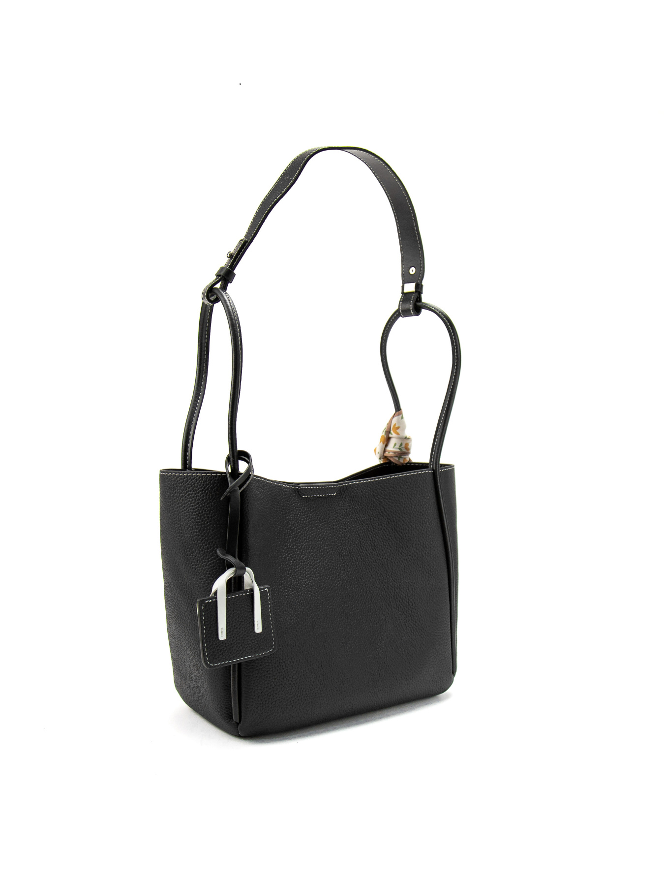 Сумка RoyalBag модель B24-W-6055A Фото