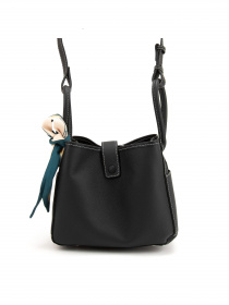 Кросс-боди RoyalBag модель B24-W-6056A Фото