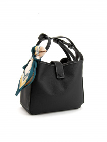 Крос-боді RoyalBag модель B24-W-6056A Фото