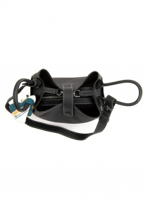 Крос-боді RoyalBag модель B24-W-6056A Фото