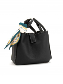 Крос-боді RoyalBag модель B24-W-6056A Фото