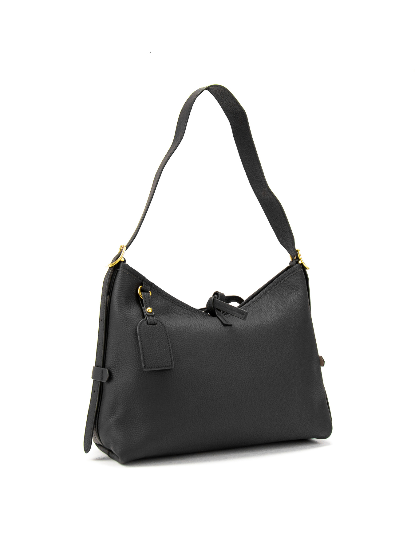 Сумка RoyalBag модель B24-W-619A Фото