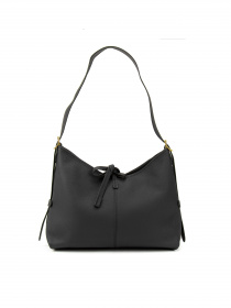 Сумка RoyalBag модель B24-W-619A Фото