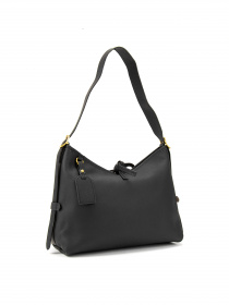 Сумка RoyalBag модель B24-W-619A Фото