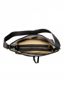 Сумка RoyalBag модель B24-W-619A Фото