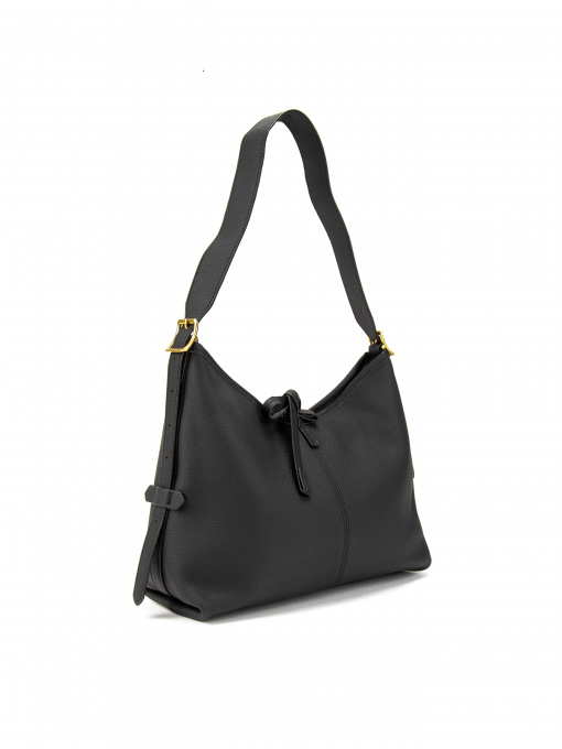 Сумка RoyalBag модель B24-W-619A Фото