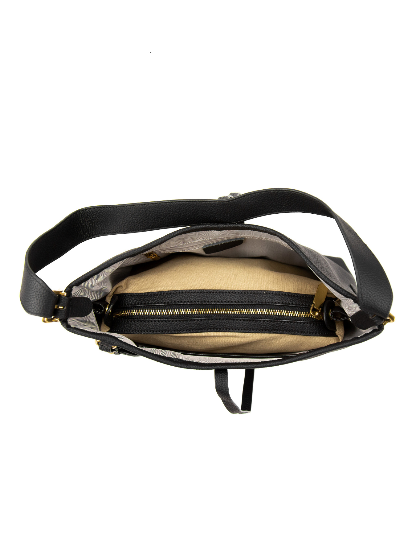 Сумка RoyalBag модель B24-W-619A Фото