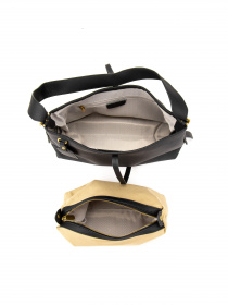 Сумка RoyalBag модель B24-W-619A Фото