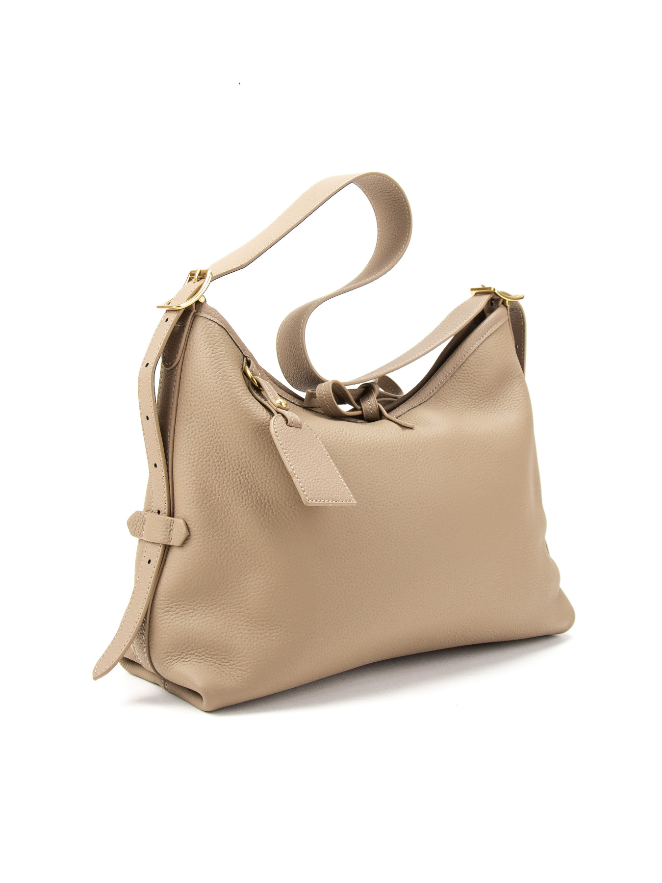 Сумка RoyalBag модель B24-W-619B Фото