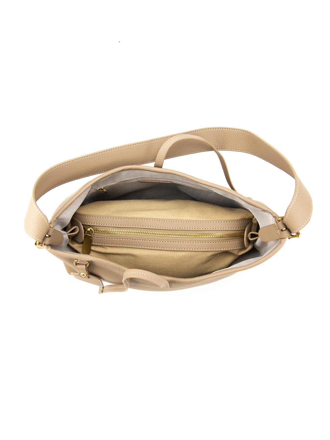 Сумка RoyalBag модель B24-W-619B Фото