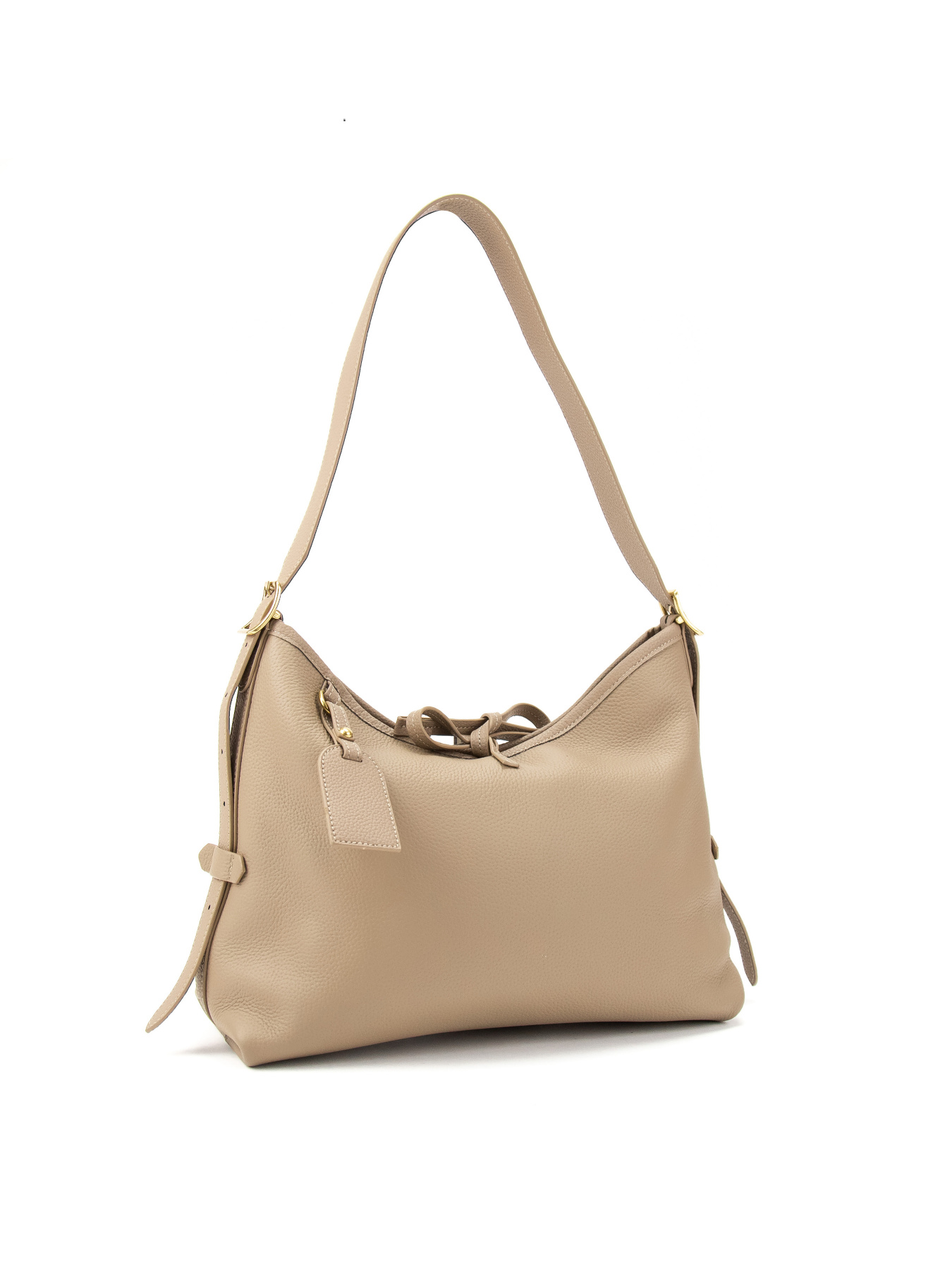 Сумка RoyalBag модель B24-W-619B Фото