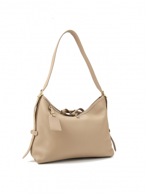 Сумка RoyalBag модель B24-W-619B Фото