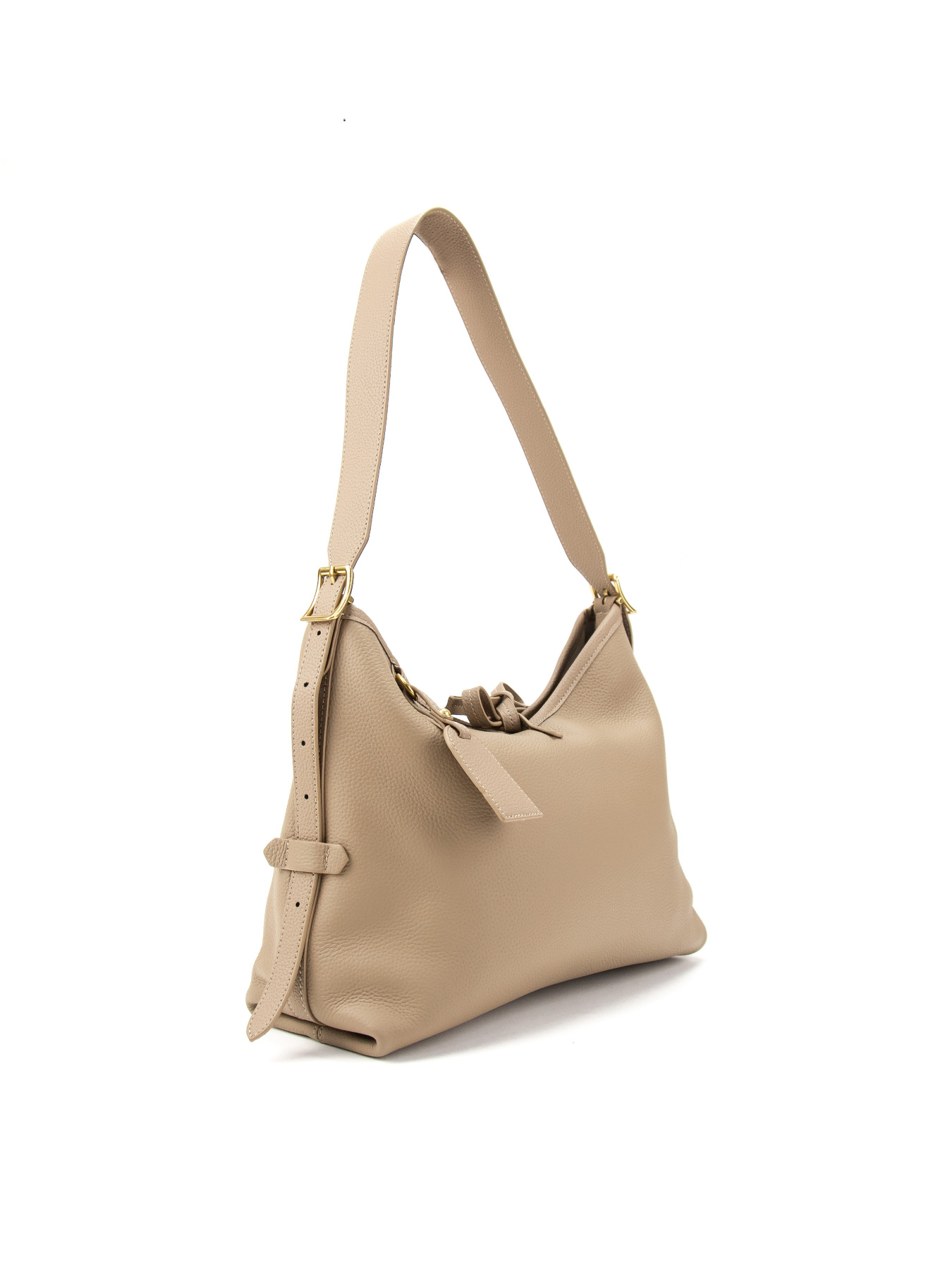 Сумка RoyalBag модель B24-W-619B Фото