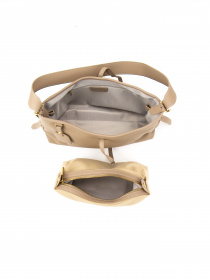 Сумка RoyalBag модель B24-W-619B Фото