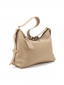 Сумка RoyalBag модель B24-W-619B Фото