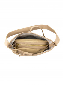 Сумка RoyalBag модель B24-W-619B Фото