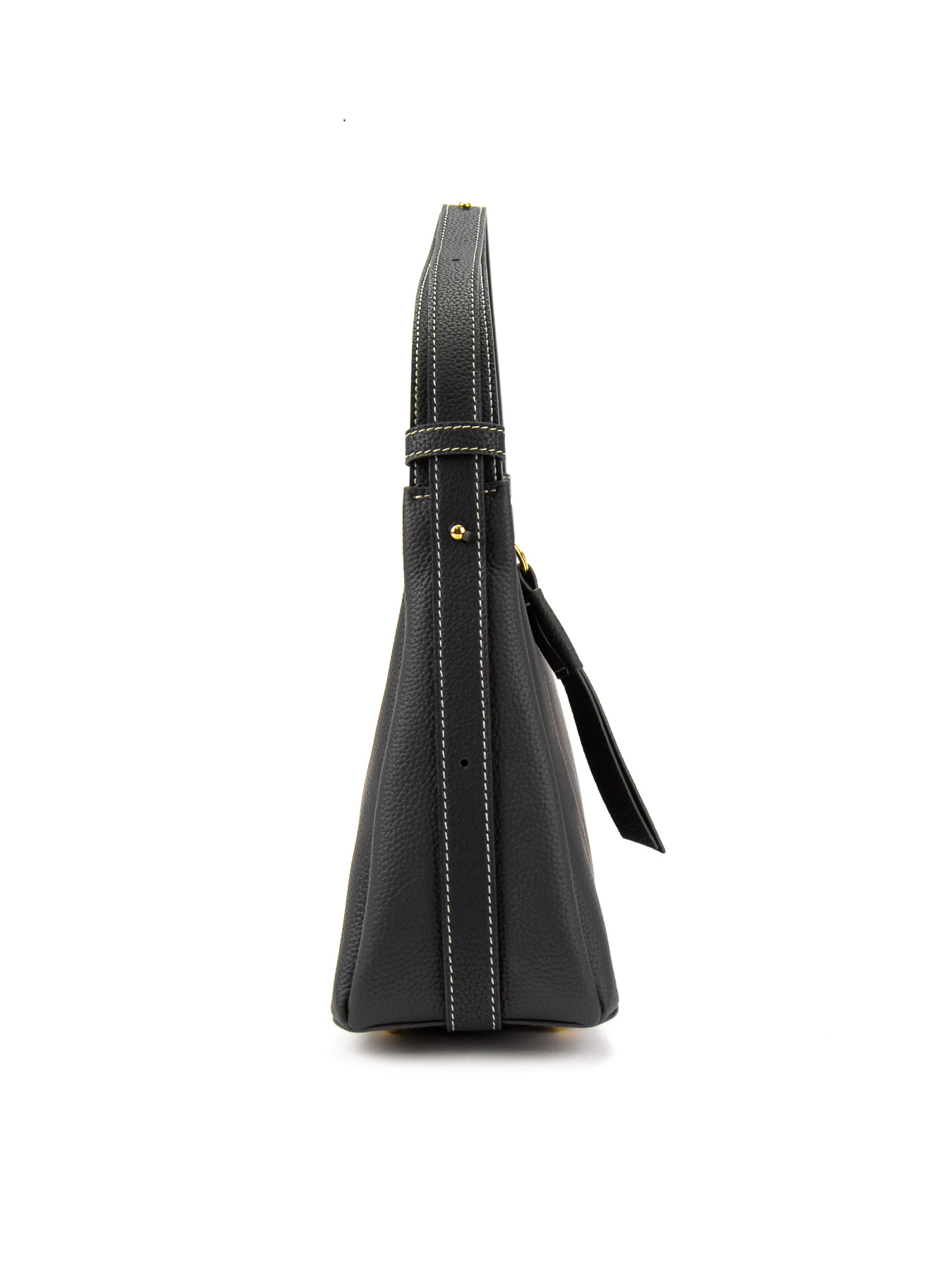 Сумка RoyalBag модель B24-W-6613A Фото